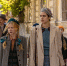 Сериал «Таганрог». Скриншот фильма - RuffNews.Ru