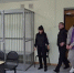 Двум хакерам в Приморье избрана мера пресечения - ГТРК Владивосток