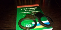 Перед судом предстанет 18-летний курьер телефонных мошенников - 168.Ru