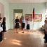 JPEG Файл - УМВД Вологодской области
