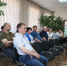 В Копейске прошло аппаратное совещание - Администрация г. Копейска