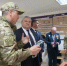 img - Администрация Крымского района