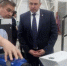 Предпринимателям Аксайского района рассказали о действующих мерах господдержки - Минэкономразвития