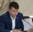 https://vologdazso.ru/upload/medialibrary/647/ak6sypxh1rv6ld4hnyv23ixzvkx0mfst.jpg - Законодательное собрание