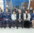 В Белокалитвинском районе прошёл Первый казачий бал - Белокалитвинский район