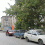 В Волгограде с 16 июня расширяется зона платной парковки - Volganet.Net
