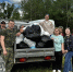 От уборки территорий до творчества: в регионе стартовала экологическая акция - Облкомприроды