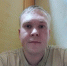 В Тамбовской области пропал 31-летний мужчина - OnlineTambov.Ru