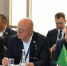 Фото: Пресс-служба ЮРПА - Газета Майкопские новости