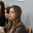Для преподавателей и студентов ПГУ открыт бесплатный тестовый доступ к сервису патентной аналитики Patseer ProX - ПГУ