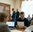 Развод подождет: почти треть россиян не готова расстаться с супругом до выплаты ипотеки - MosRegToday.Ru