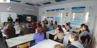JPEG Файл - ОМВД "Барабинский" 