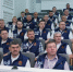 Стартовал четвертый модуль губернаторской программы «СВОи Герои. КуZбасс» - Березовский городской округ