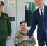 Фото из канала Петра Вагина в МАКС, автор неизвестен - Tumentoday.Ru