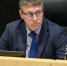 Врио губернатора Александр Шуваев провёл первое совещание правительством Белгородской области - Сетевое издание Ивня онлайн