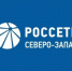Филиал ПАО «Россети Северо-Запад» в Республике Коми в рамках проведения мероприятий по предотвращению диверсий на энергообъектах сообщает. - Ижемский район