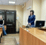 В Иванове осудили заведующего производством ресторана "Антонио", где отравились люди - Известно.ру