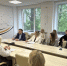 Летом родители новгородских школьников могут стать наблюдателями на экзаменах - 53news.Ru