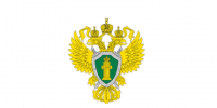 Прокуратура информирует. - Котласский МО