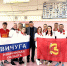 Определены полуфиналисты Спартакиады органов местного самоуправления Ивановской области - СМО