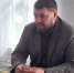 Глава Усть-Кубинского округа Сергей Щербаков пообщался с жителями Верхнераменья. - Усть-Кубинский округ