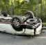На дороге «Чебаркуль-Мисяш» погибла пассажирка авто - ChelIndustry.Ru
