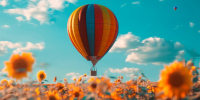 Фото: https://pnzreg.ru/ - Penza-Post.Ru