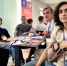 trening 14052026_1 - РГРТУ
