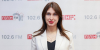 Врио министра спорта Псковской области в ближайшее время может покинуть пост - Pln-Pskov.Ru