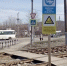 В Самаре предприятие оштрафовали за опасный железнодорожный переезд - ГТРК Самара