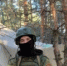 Участник СВО из села Новокули Новолакского района Аслан Магомедов награжден медалью Жукова - Новолакский район