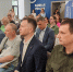 Ярославская область присоединилась к федеральной обучающей программе «СВОй бизнес» - Единая Россия