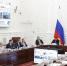 В Тульской области усилят социальную поддержку будущих и молодых мам - Правительство области