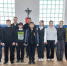 20260429_115023 - ОМВД Ершовского района 