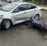 https://static.mvd.ru/upload/site68/document_images/2(806)(2)-800x600.jpg - УМВД Смоленской области