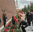 Тверских юнармейцев пригласили в Москву на праздник военно-политических органов - Газета Вся Тверь