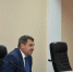 Глава БМР провёл рабочее совещание с руководителями структурных подразделений - Балаковские вести