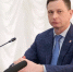 Андрей Прошунин: «Сочи станет летней столицей российского гостеприимства» - Кубанские Новости