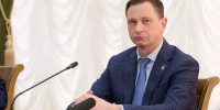 Андрей Прошунин: «Сочи станет летней столицей российского гостеприимства» - Кубанские Новости