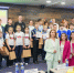 В Архангельске определили победителей регионального этапа конкурса «ШУСТРИК» - ИА Dvina29