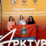 Педагог из Орла Лидия Горлина стала абсолютным победителем конкурса «Арктур» - Орловский Вестник