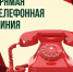 В Сергачском межмуниципальном отделе полиции руководитель по телефону ответит на вопросы граждан о деятельности полиции округа - Сергачский муниципальный округ