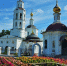 В Орле состоится служба в честь Афанасия Сайко - OrelGrad.Ru