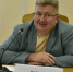 В Орловской области сформирован новый состав Общественной палаты - OrelGrad.Ru