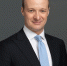 Личный приём граждан заместителем Председателя Правительства Нижегородской области Старостиным Дмитрием Сергеевичем. - Большемурашкинский муниципальный округ