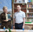 Историческая память должна быть живой - Газета Оренбуржье