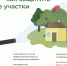 Профилактика появления клещей на садовом участке - Роспотребнадзор