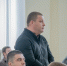 Леонид Пасечник: «Продолжаем работать над созданием условий для развития местного производства» - Жизнь Луганска