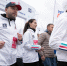 Фото Сергея Куликова - Tumentoday.Ru