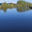 Обстановка по уровню воды на реке Омь - Куйбышевский район